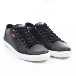 plimsolls regular